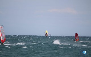 20160918-La Franqui121